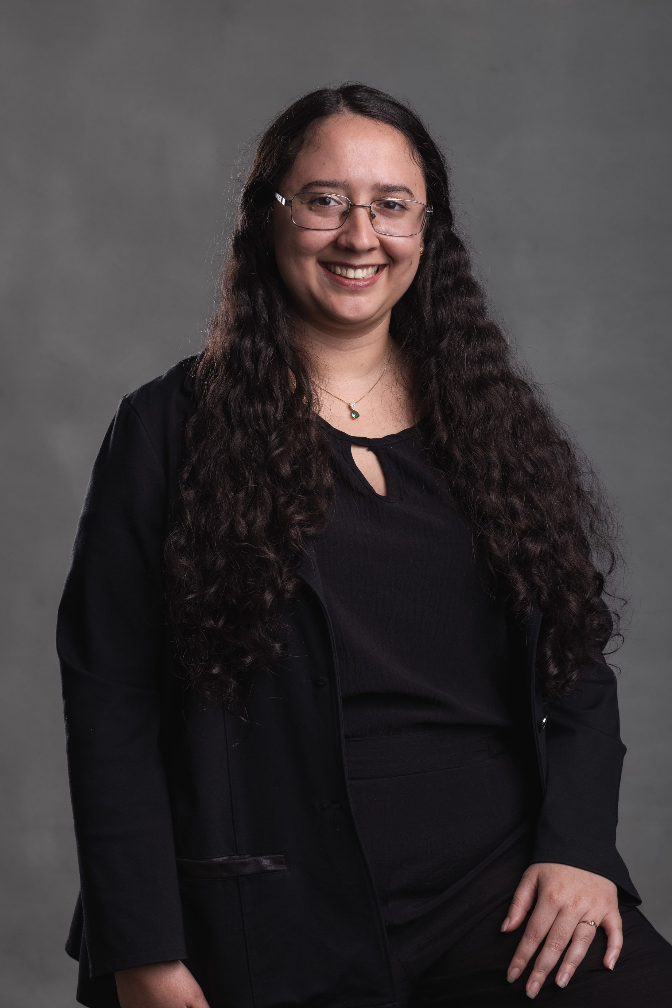 Mariana-redimensionado-min