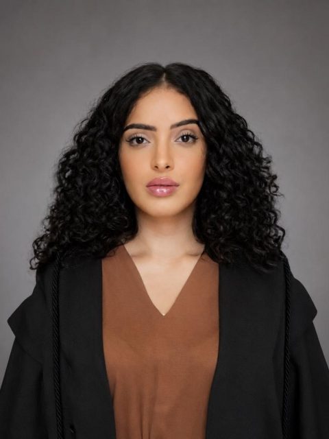 Paloma Cassimiro Barbosa Faustino — Advogada Associada